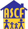 ASCF